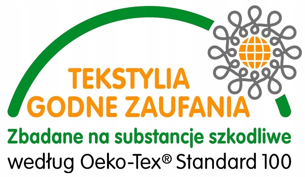 2x PODUSZKA ANTYALERGICZNA 40x40 JASIEK MIKROFIBRA PIKOWANA GRUBA