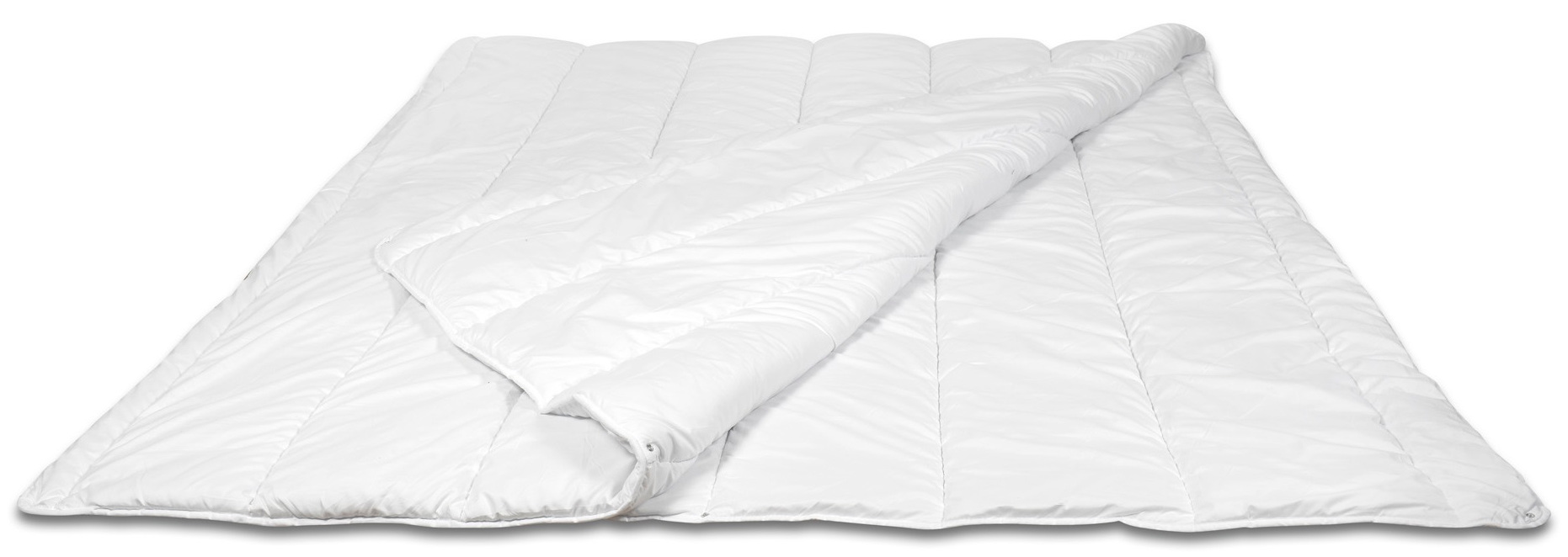 KOŁDRA 160x200 4 CZTERY PORY ROKU PODWÓJNA CAŁOROCZNA ANTYALERGICZNA