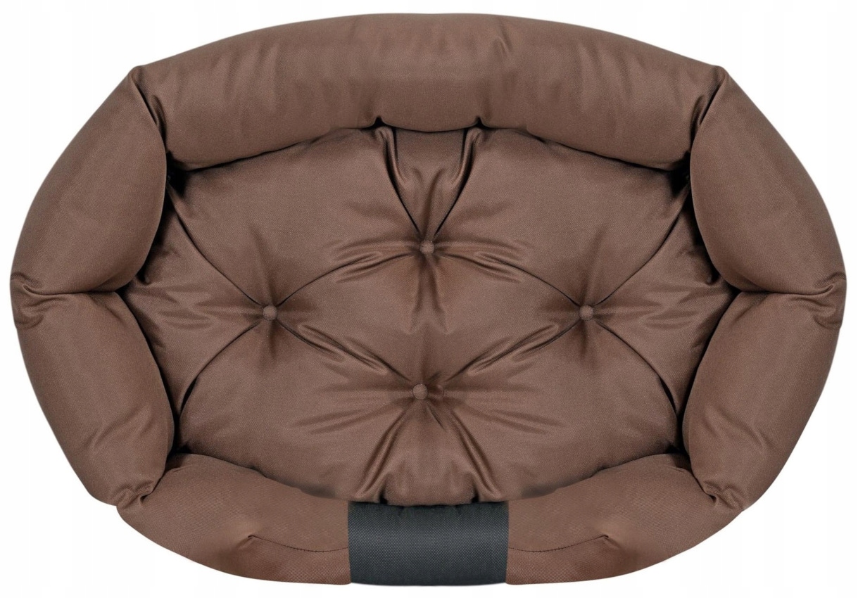 LEGOWISKO dla PSA 130x105 WODOODPORNE POSŁANIE PERSONALIZOWANE z IMIENIEM