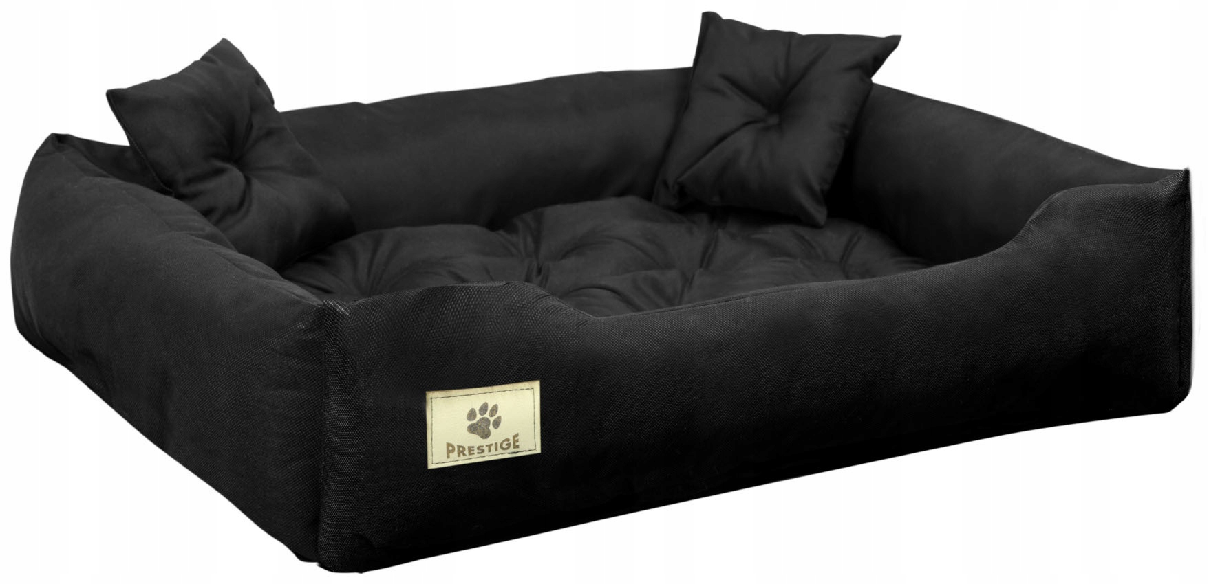 POSŁANIE dla PSA 55x45 WODOODPORNE + KOC POLAROWY