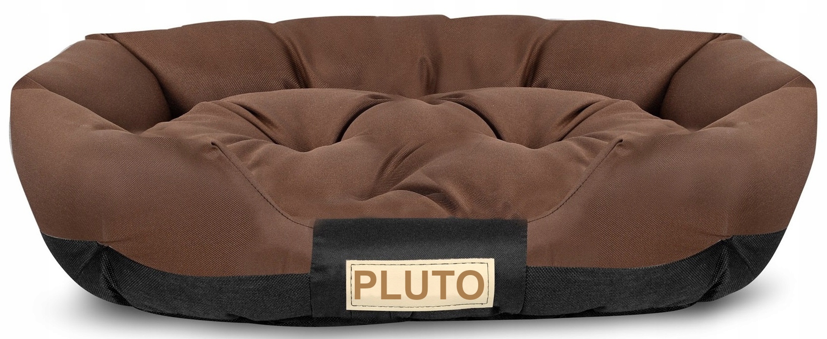 LEGOWISKO dla PSA 130x105 WODOODPORNE POSŁANIE PERSONALIZOWANE z IMIENIEM