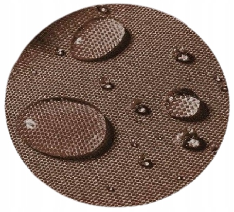 LEGOWISKO dla PSA 130x105 WODOODPORNE POSŁANIE PERSONALIZOWANE z IMIENIEM