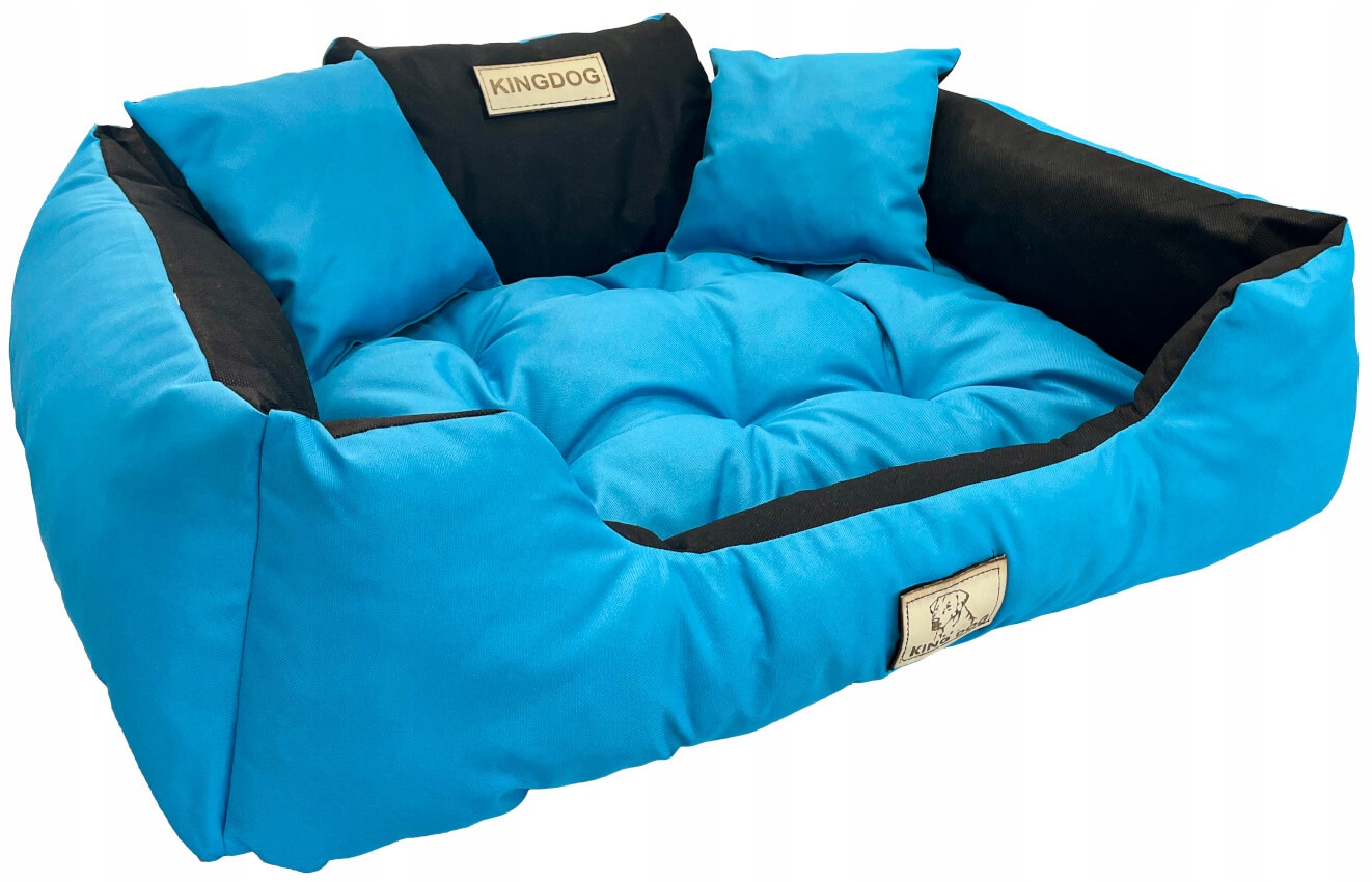 LEGOWISKO z IMIENIEM PSA 75x65 + KOCYK POLAROWY