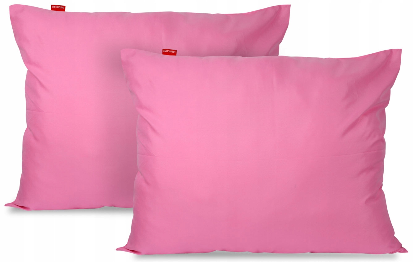 KOMPLET KOŁDRA CAŁOROCZNA 140x200 2xPODUSZKA 70x80