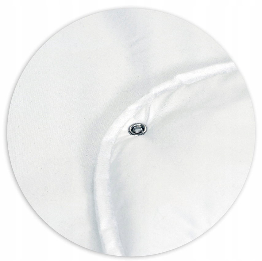 KOŁDRA 160x200 4 CZTERY PORY ROKU PODWÓJNA CAŁOROCZNA ANTYALERGICZNA