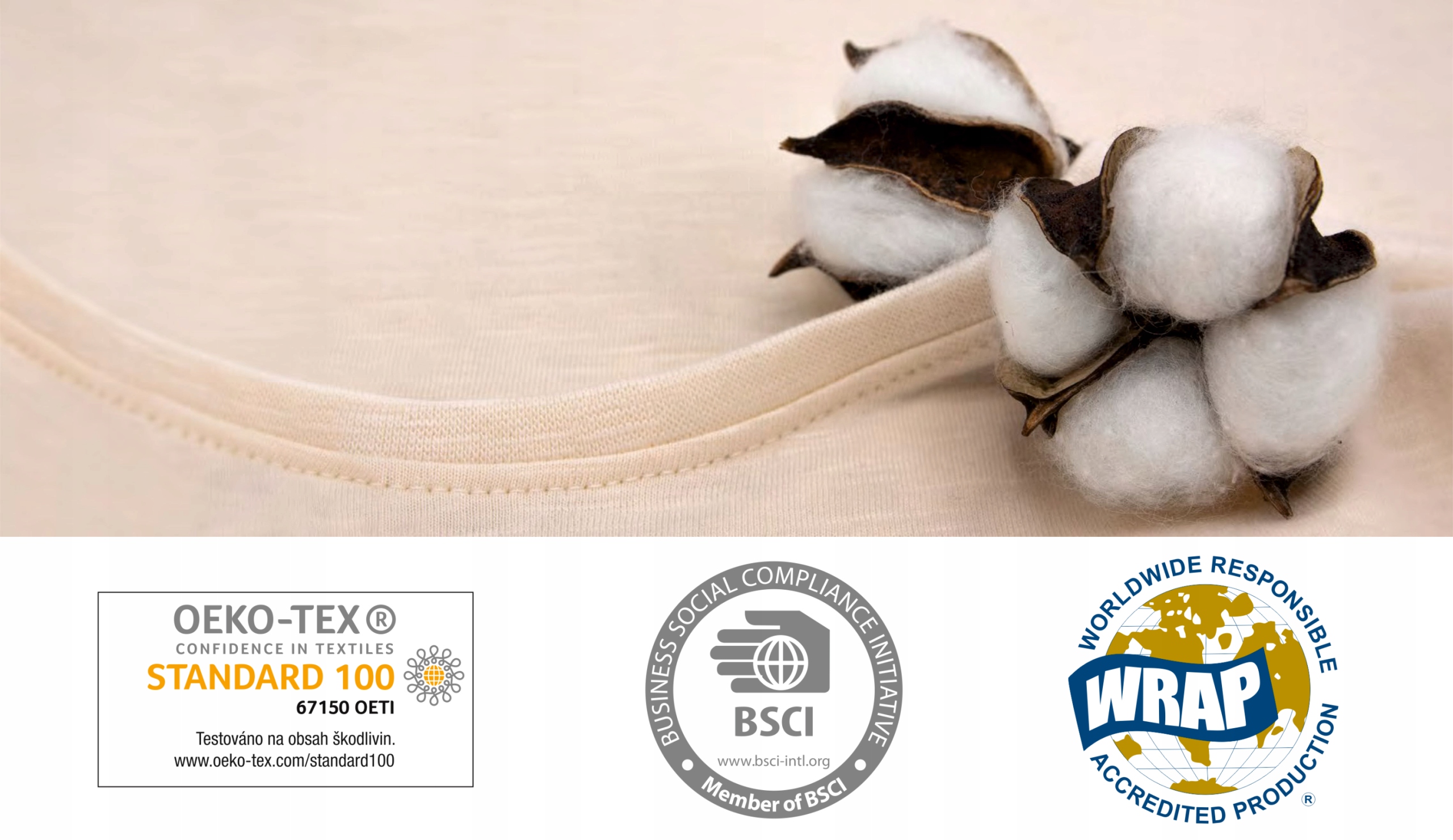 Męska Koszulka Prezent Urodziny dla Quad Passion