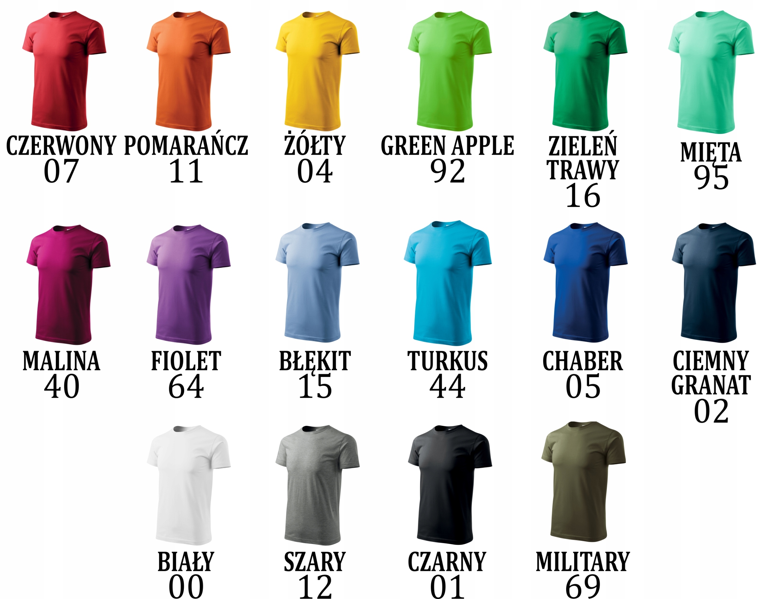 Koszulka męska dla Wędkarza Prezent Urodziny 3XL