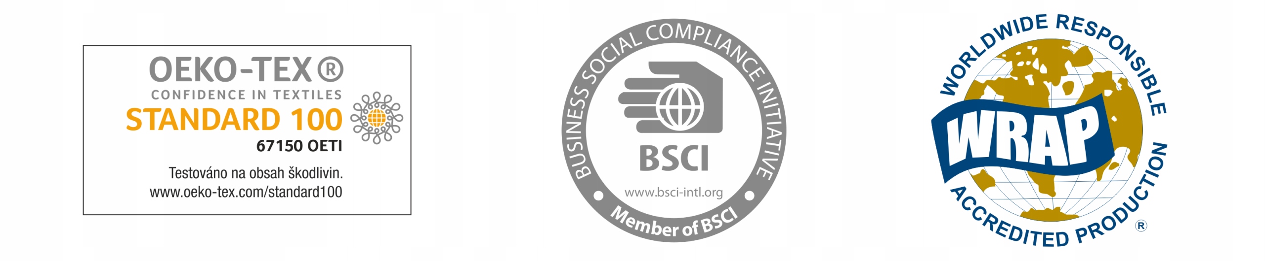 Bluza Prezent Urodziny Quad Eat Sleep Repeat