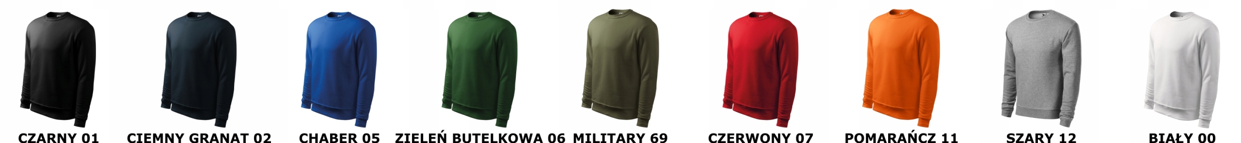 Bluza Prezent Urodziny Quad Eat Sleep Repeat