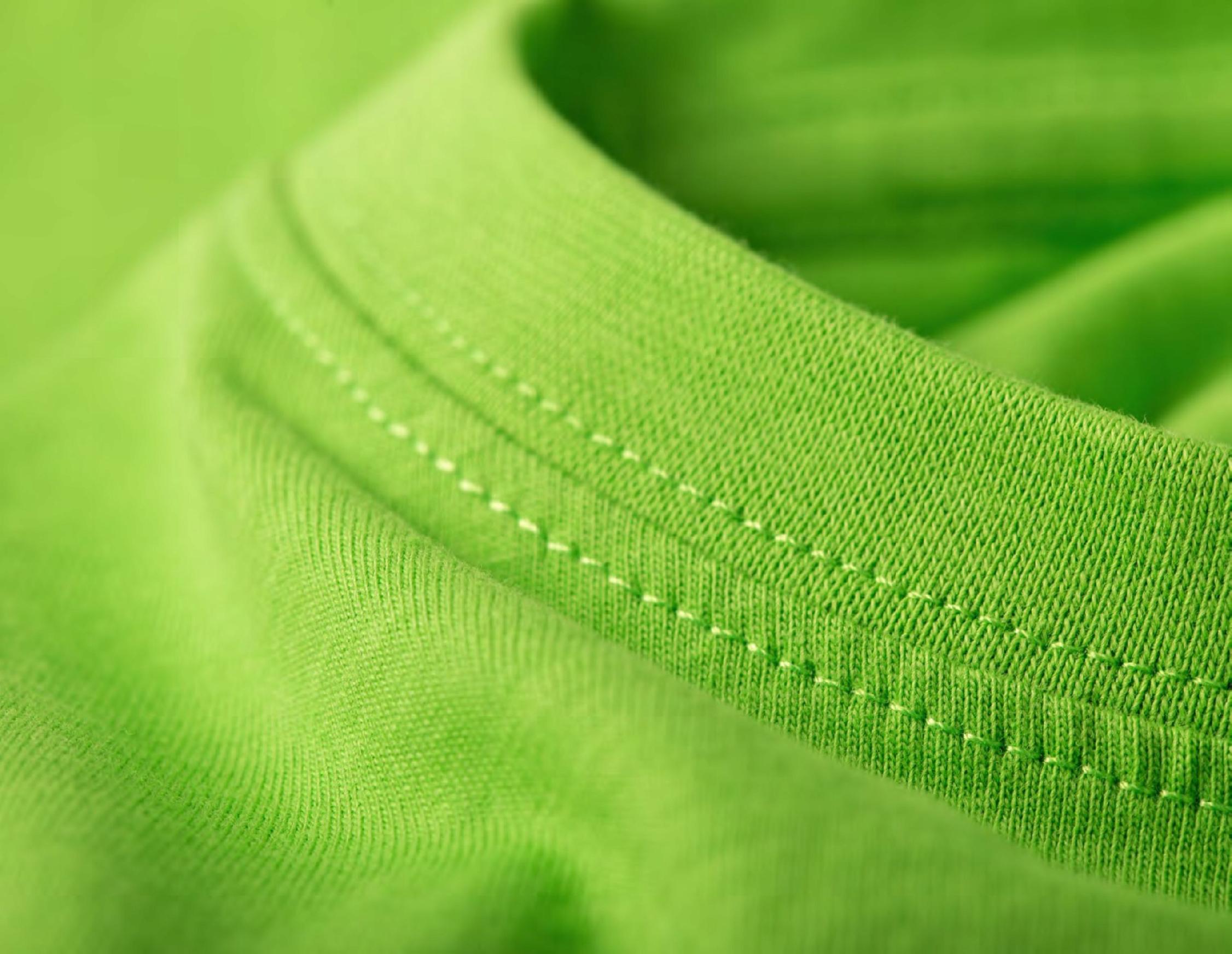 Męska Koszulka Prezent Urodziny Quad Ewolucja