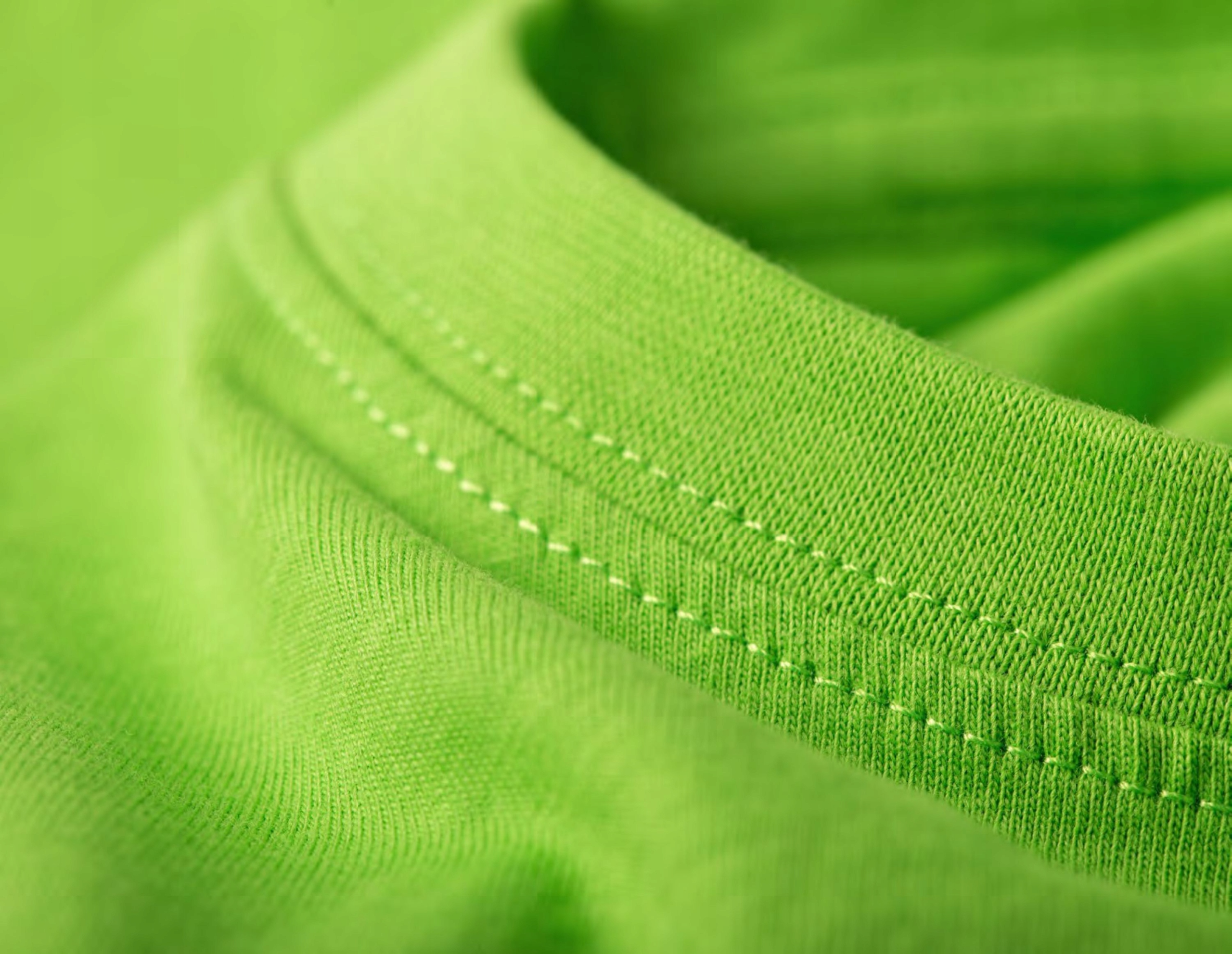 Koszulka Quad Prezent na Urodziny Keep Calm Ride