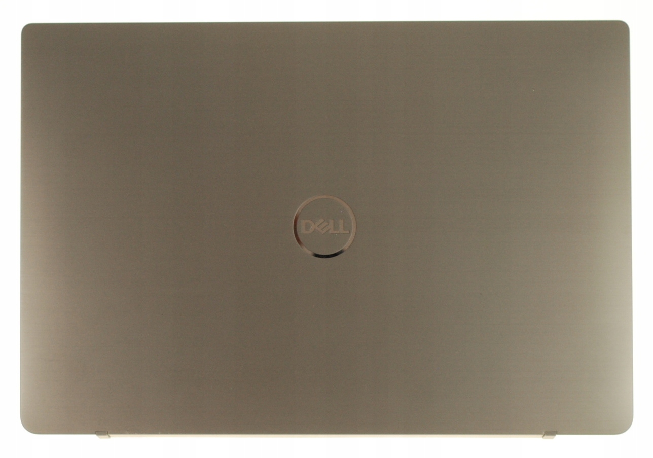 00cc18ef5bdca0c2c2f95ba48095daa9.jpg