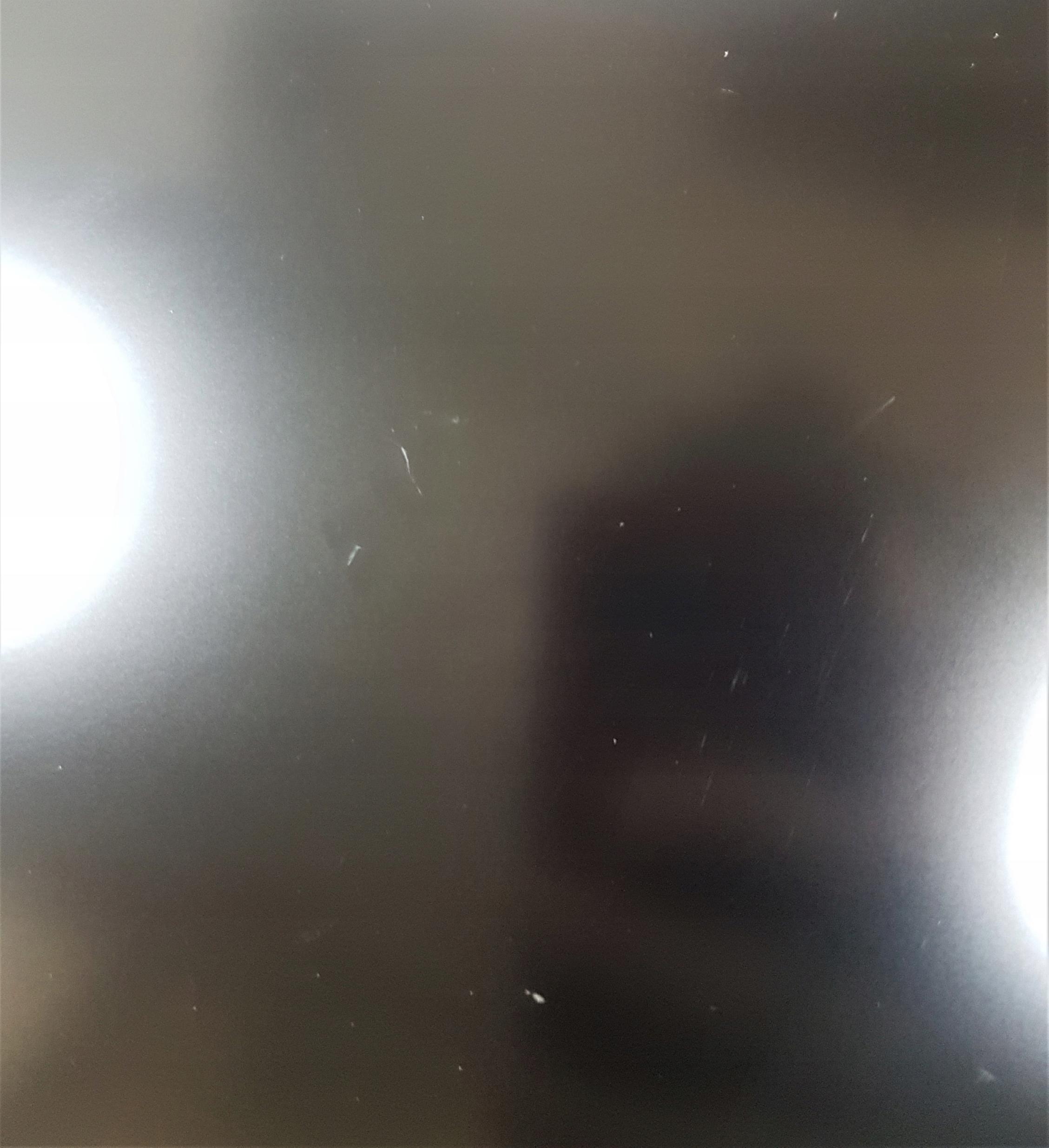 05b7d4c5127143be0eeab78347f10332.jpg