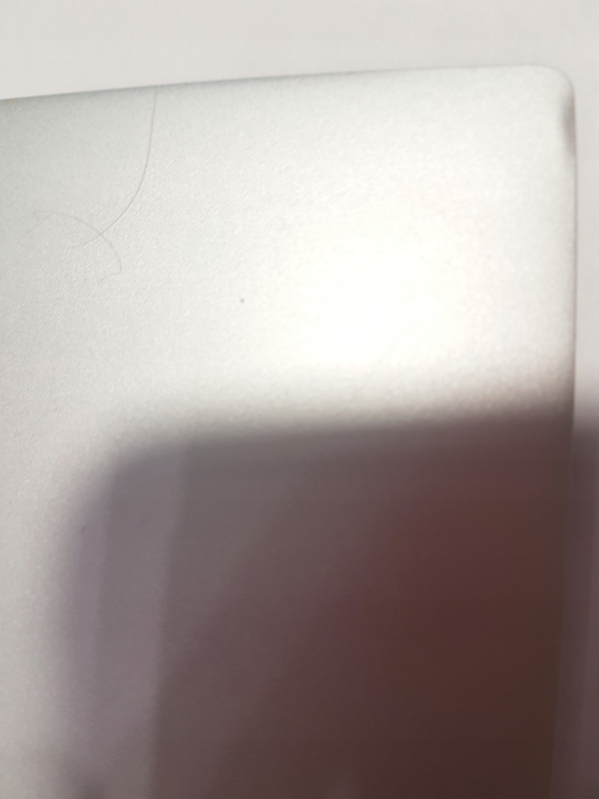 0b6e405f799383c2c86c357762c77f65.jpg