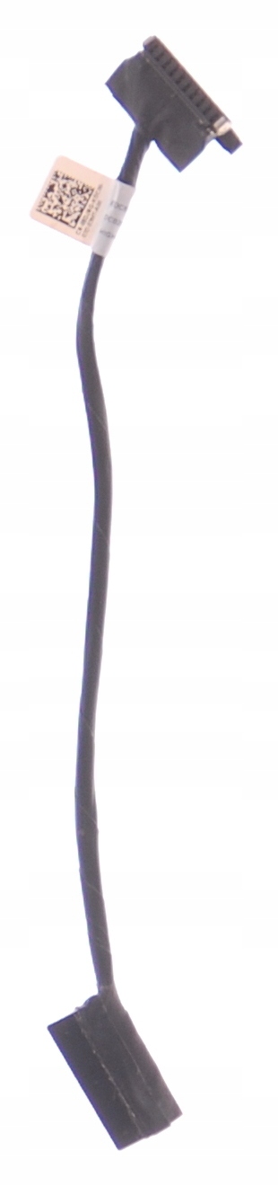 0c6a977863d7f5e4da63c7a7d9687e83.jpg