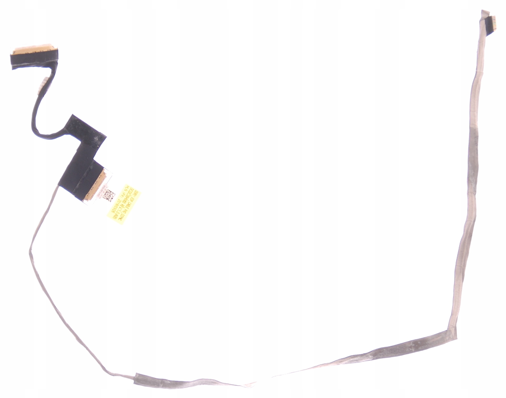 0c9b573574197a5d0b59a4a052c29cb8.jpg