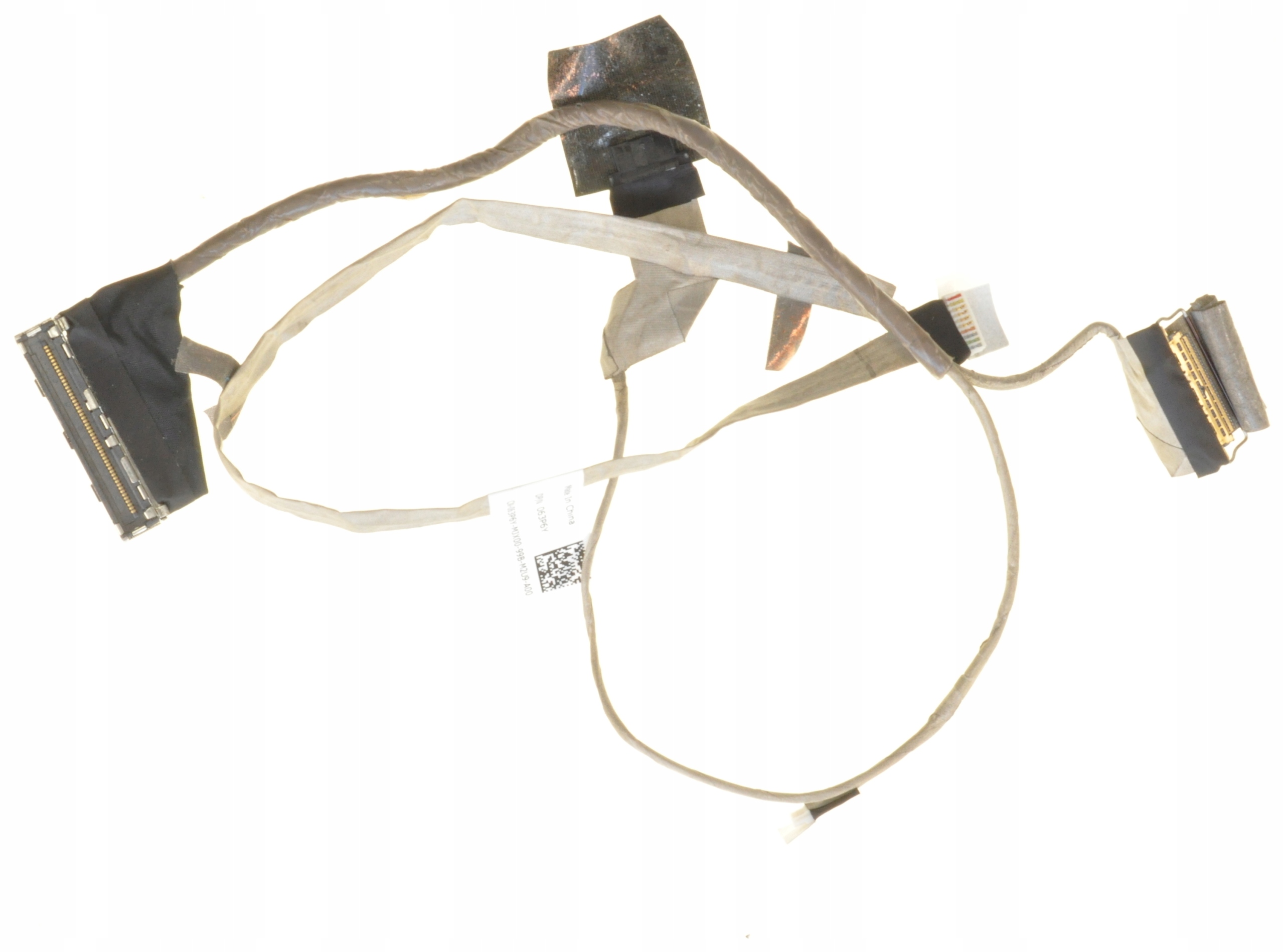 13dfb064fe73d4edc46a7ef94717eee5.jpg