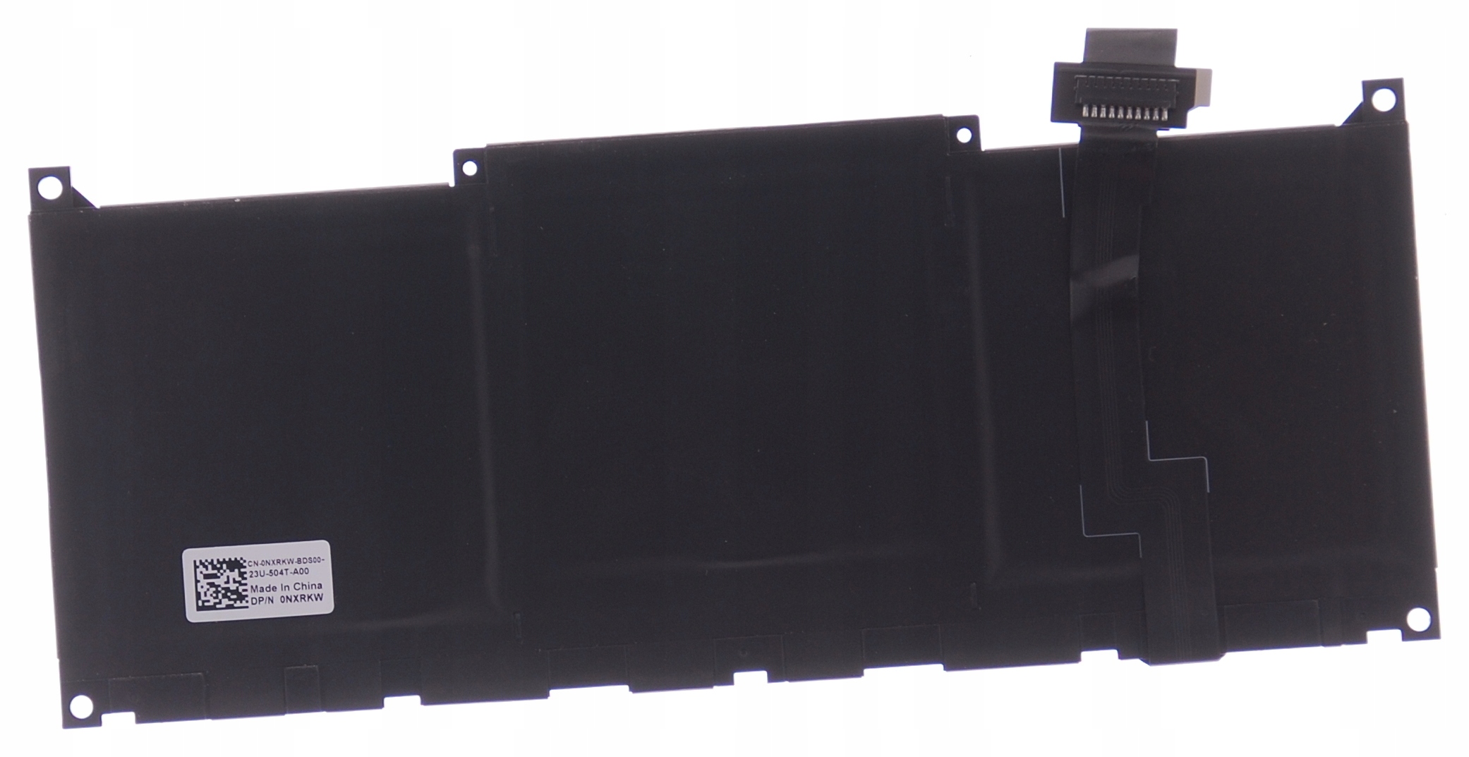 B*n様 DELL xps 9320 Amazon.com: Dell XPS 13 Plus 9320 13.4