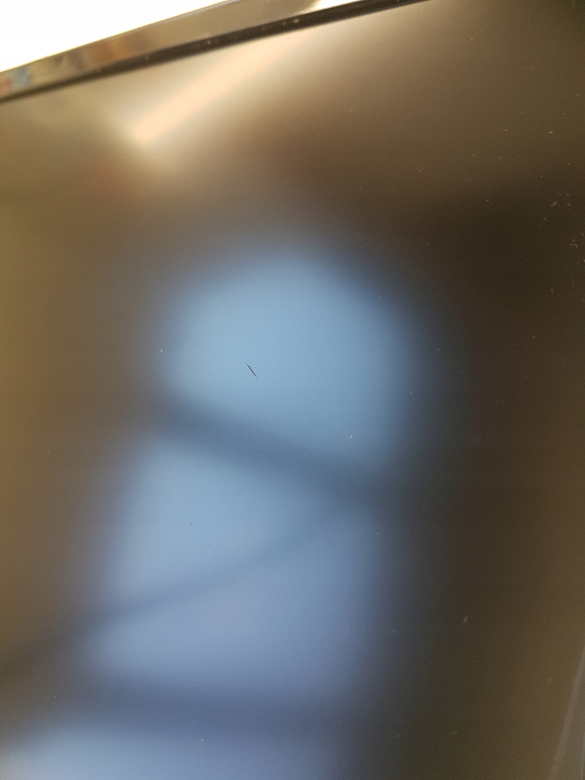 19ed7c8d4ef291c2af54d3d220117dbd.jpg