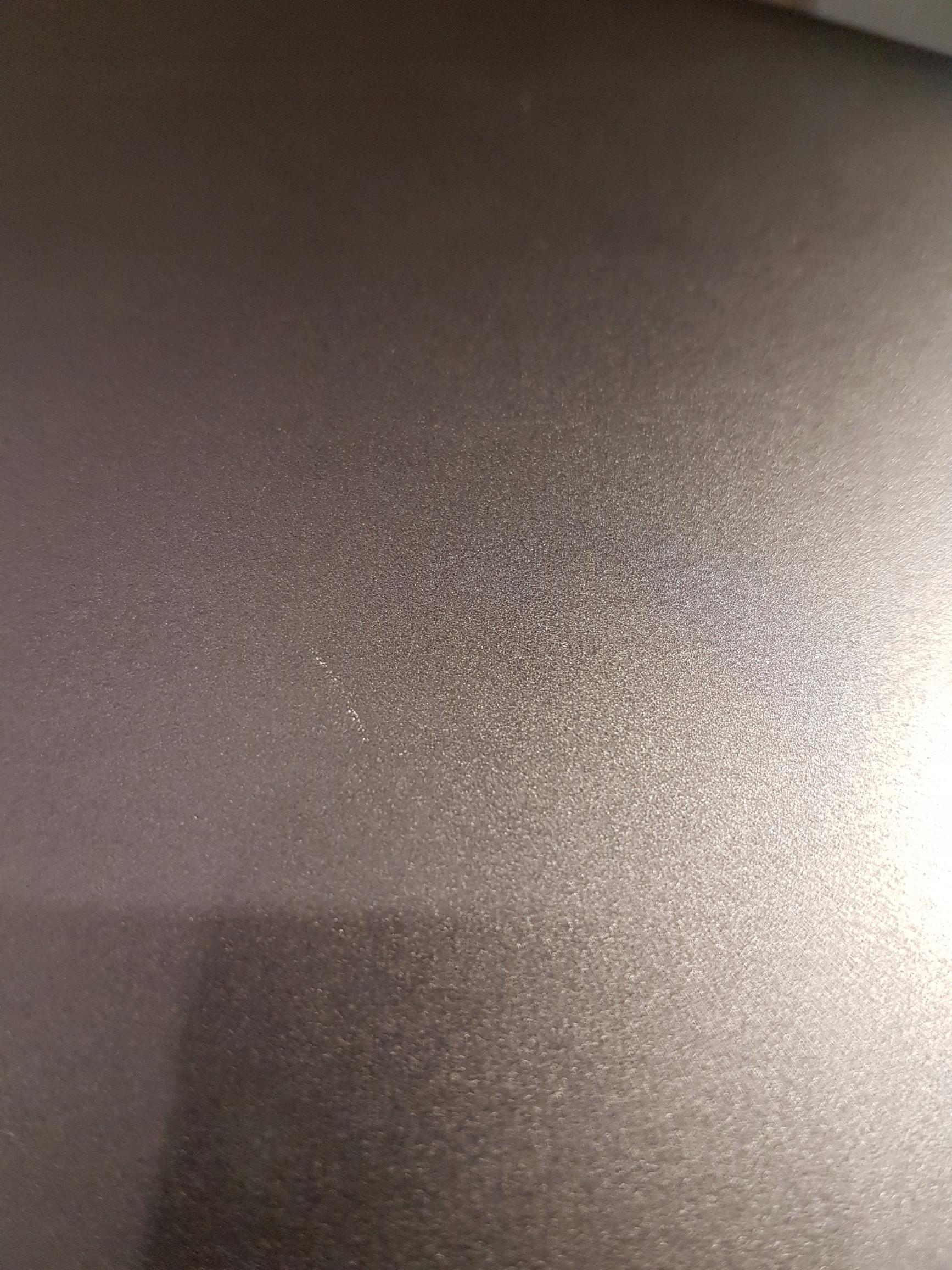 1e37d2838a2c2ffbb078b5e115696a38.jpg