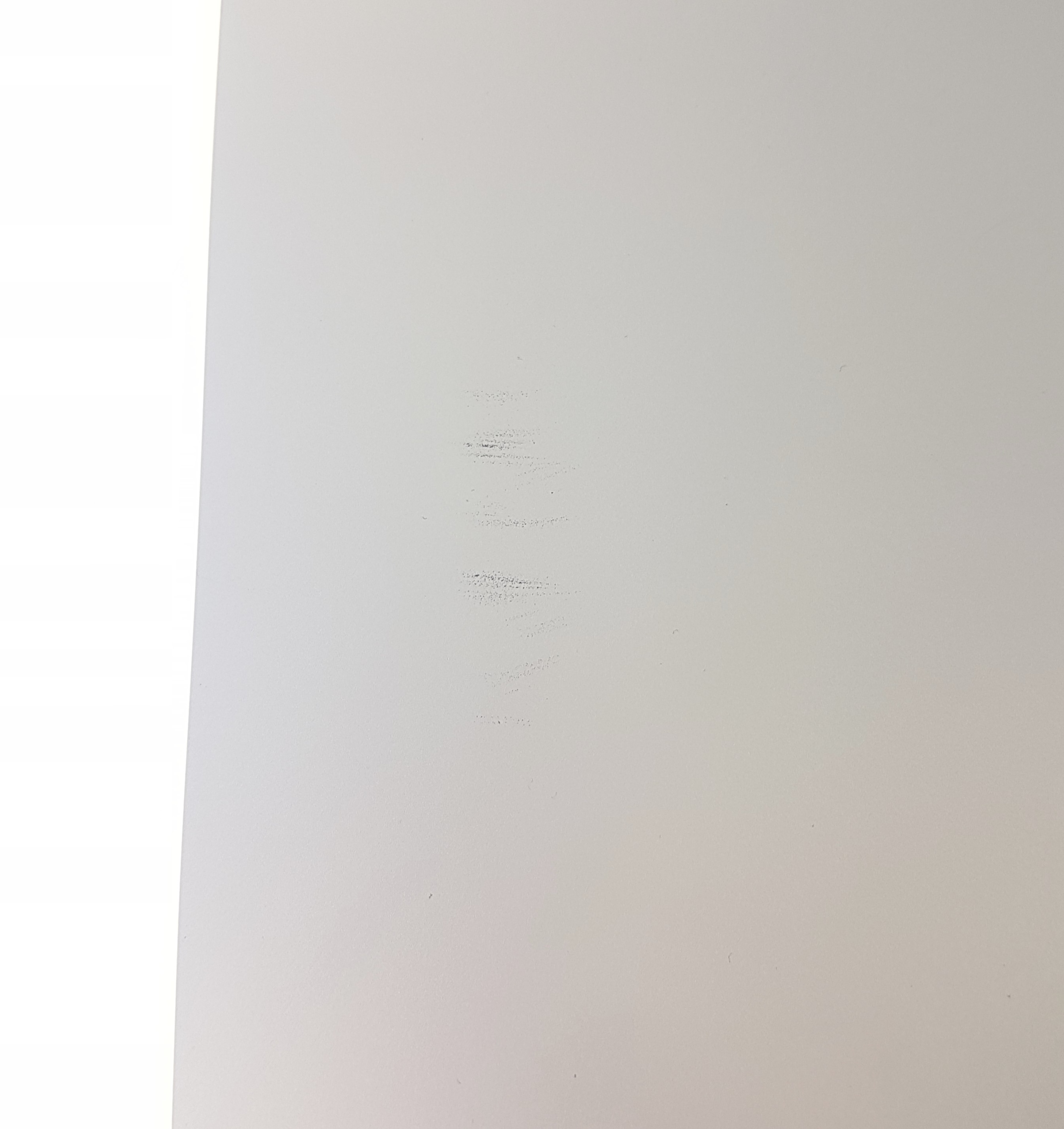 1f9c93b2d9b948b32f859f6c62f07d47.jpg