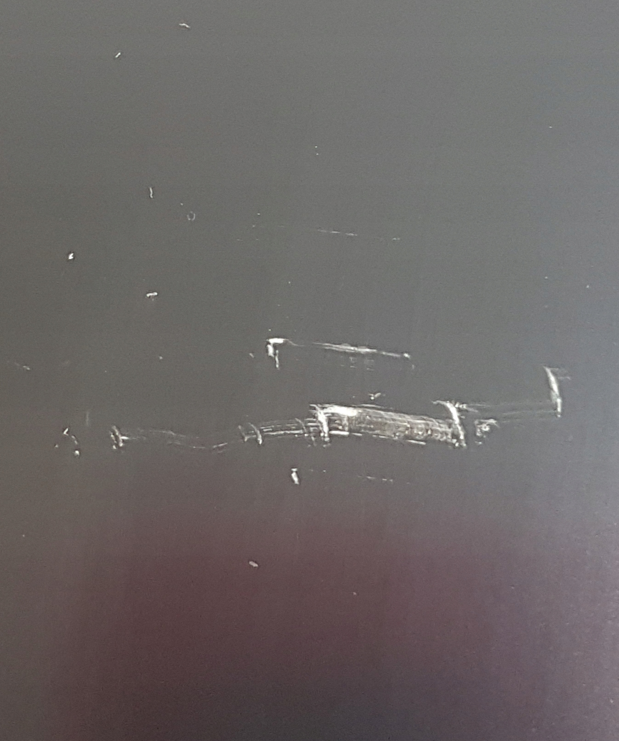 1fc2415aa319e4658e97cb5e285659ac.jpg