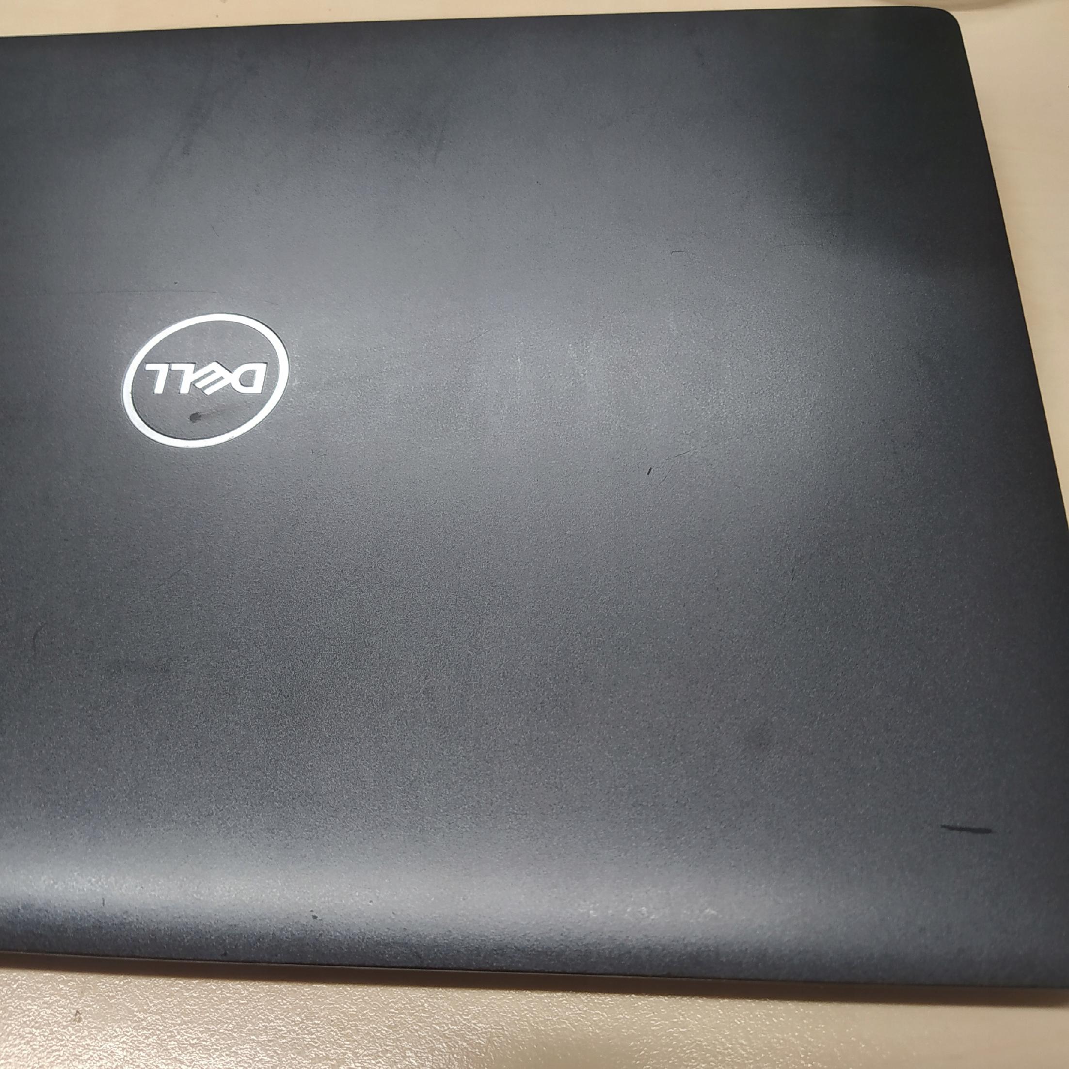 22f218c0b8547f5a3bf0e5db10eecc4a.jpg