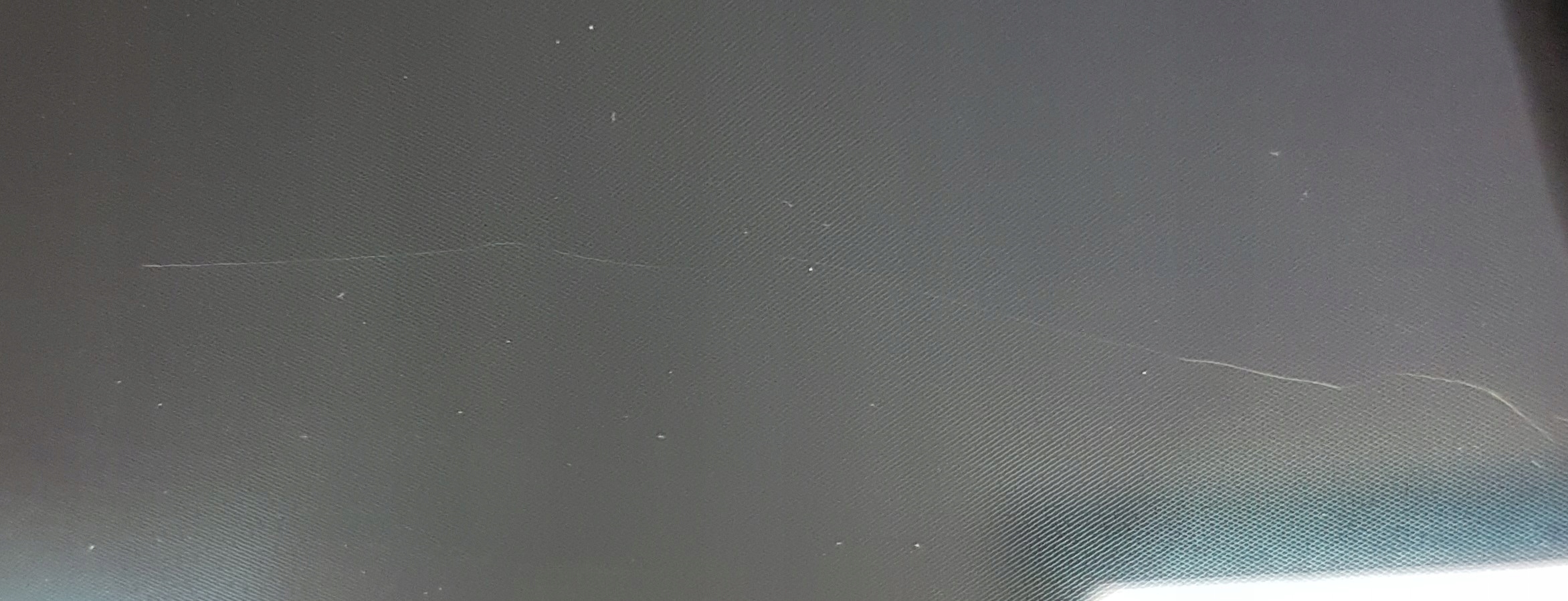 244cb9bcea9665338f29a031f3e22e3c.jpg