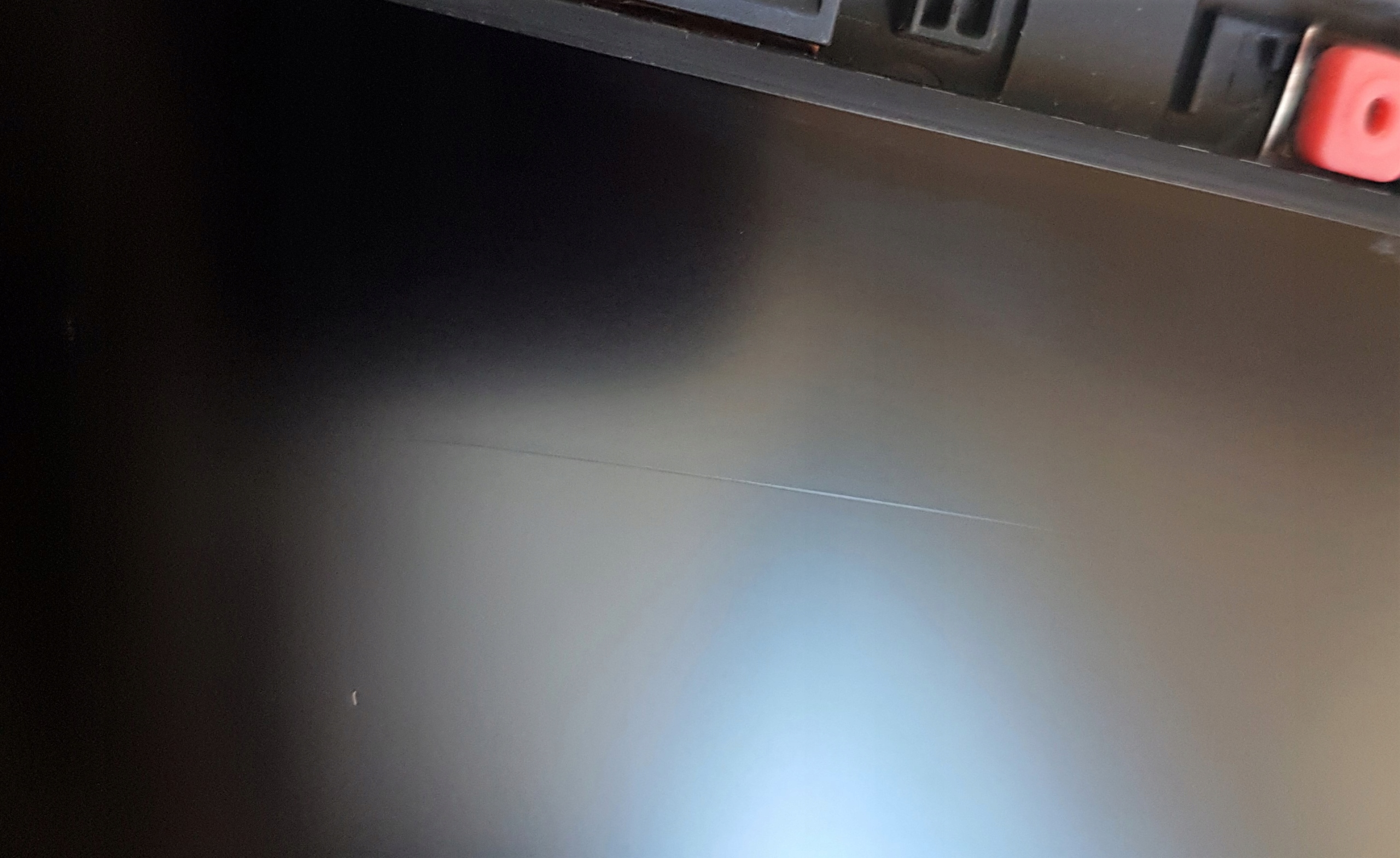 27456c93033040ac844e678344ec8baf.jpg
