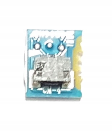 276f994617fadcaf53f8aa0012867503.jpg