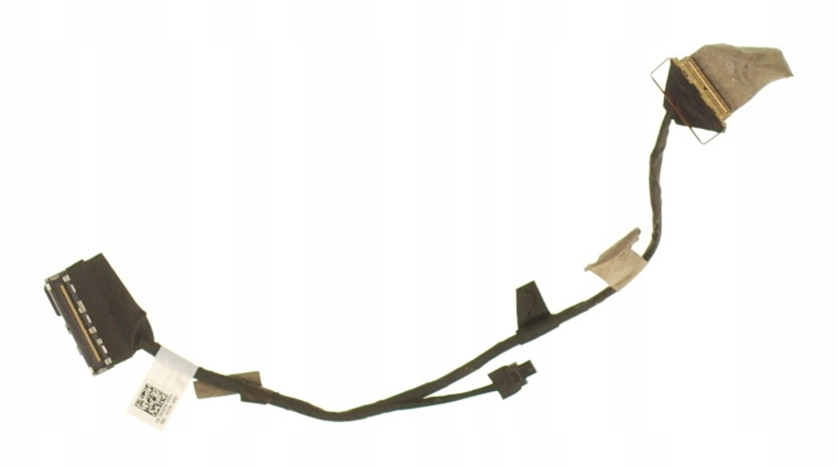 29823167_1.jpg