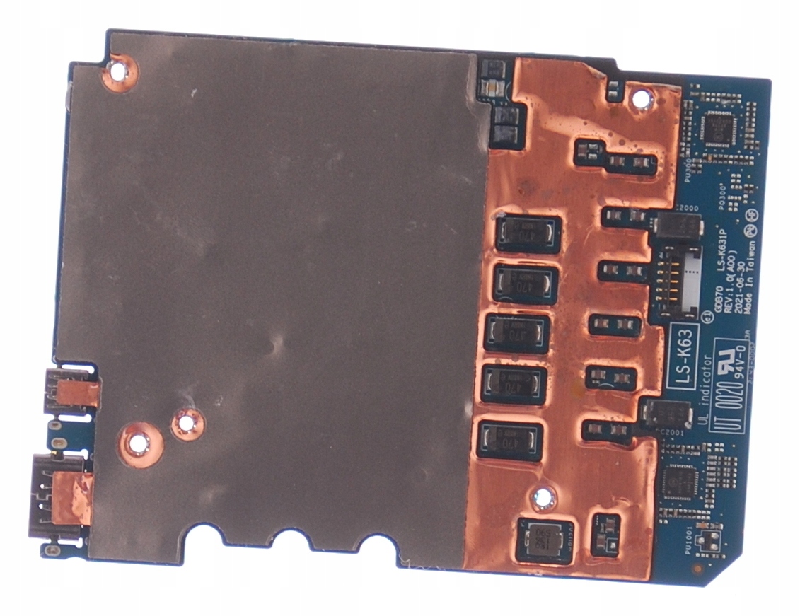 2a3bf04d823fcb0ef428c70e01a7aa