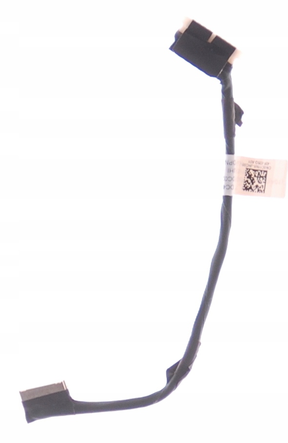 2dbc7606741245770e80cc9b12785fbd.jpg