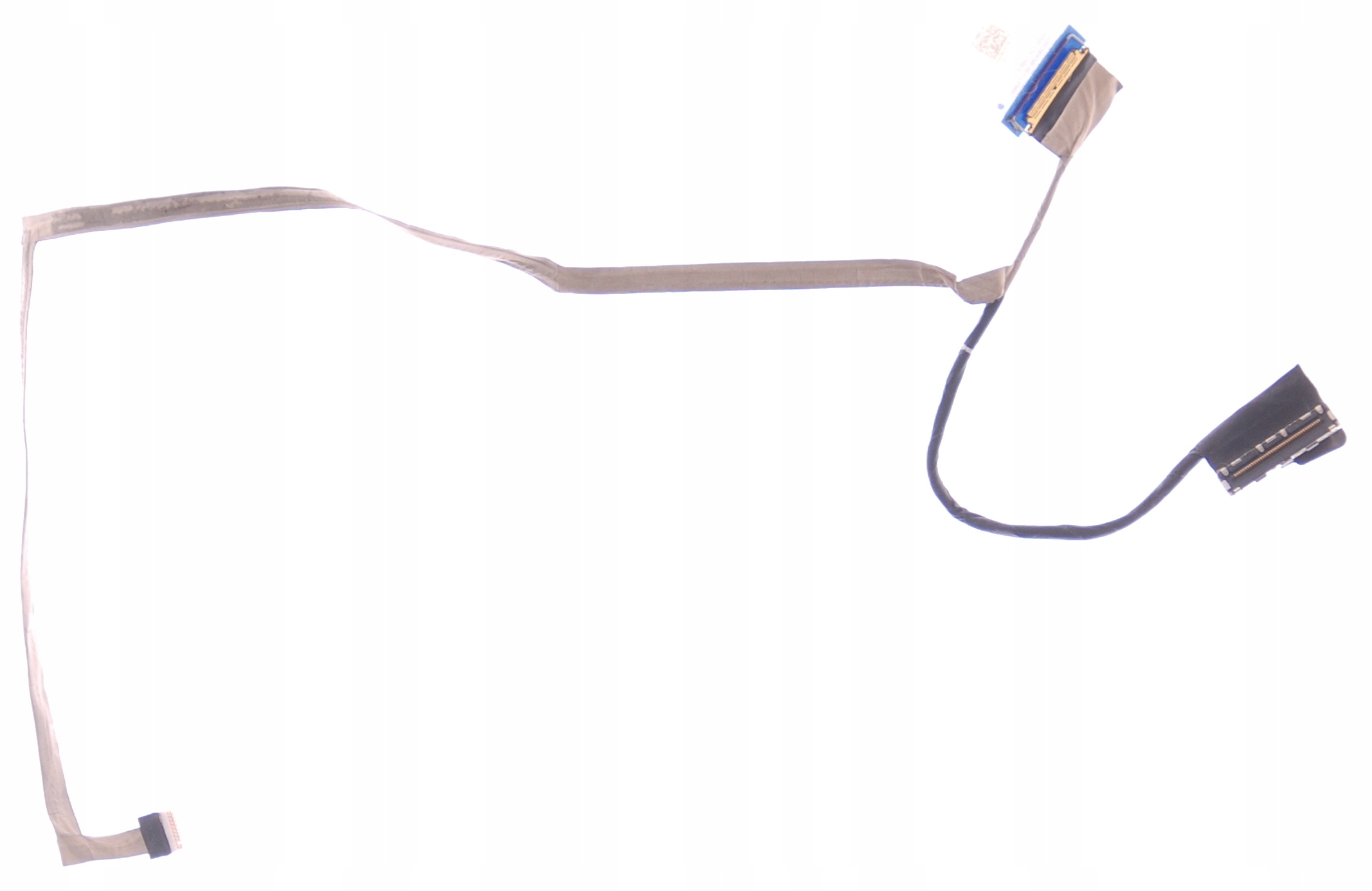 2e429dd6a5fcb079e5fbdb276dfe78c4.jpg