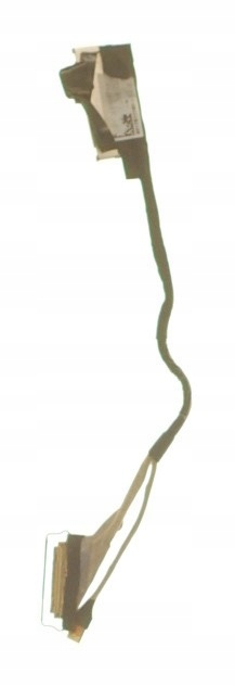 2ee4ba6c0e9d8d0981f0e2c194be0bdc.jpg