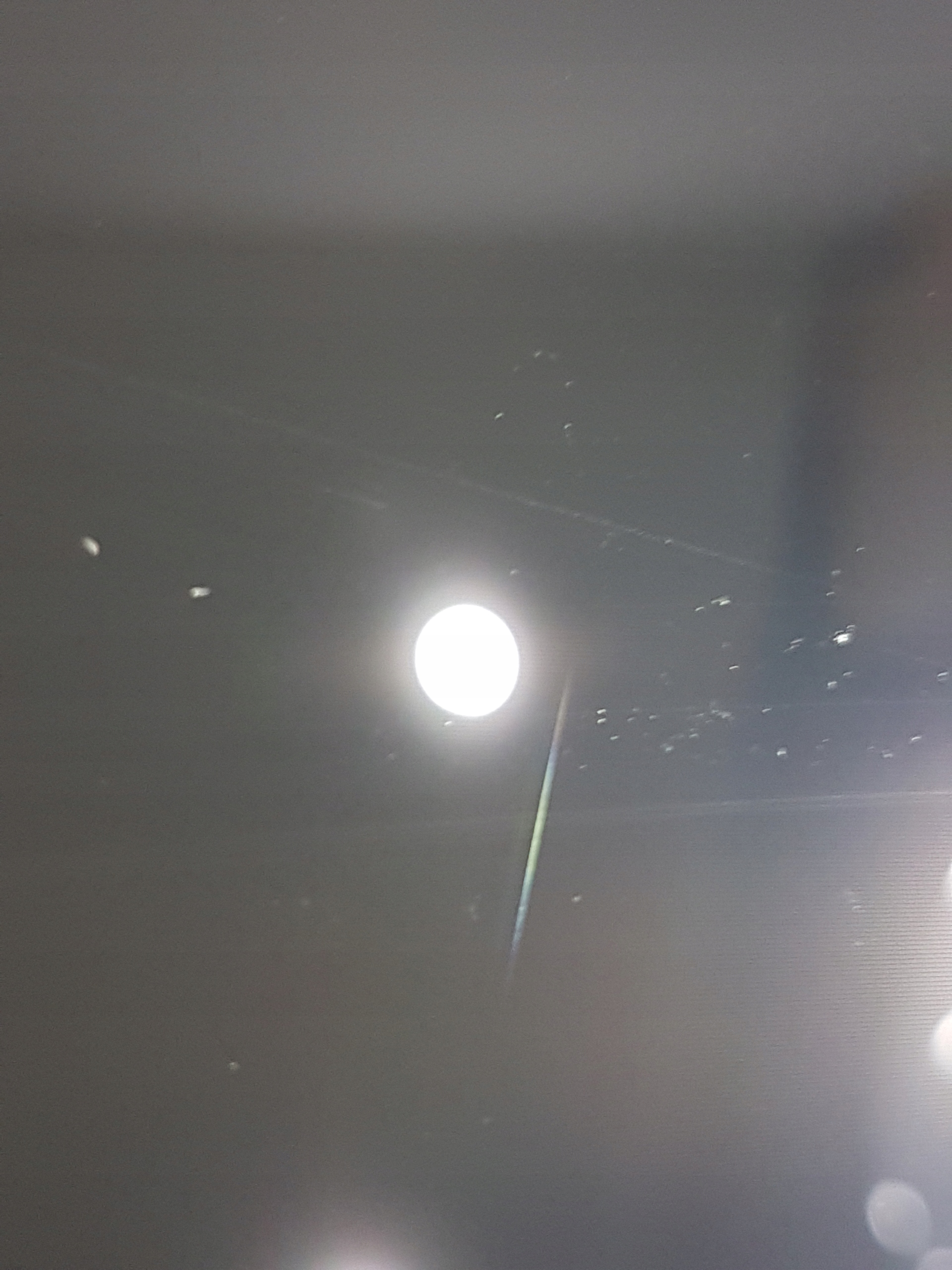 2f6ac660fc4a4ee808c6b8e794f3f615.jpg