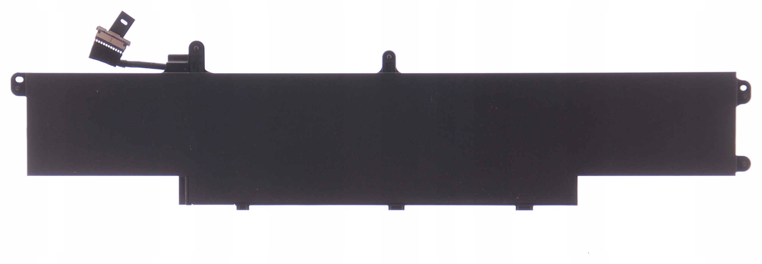 2fc8b7fd35f9f481f1260d531bd0bd