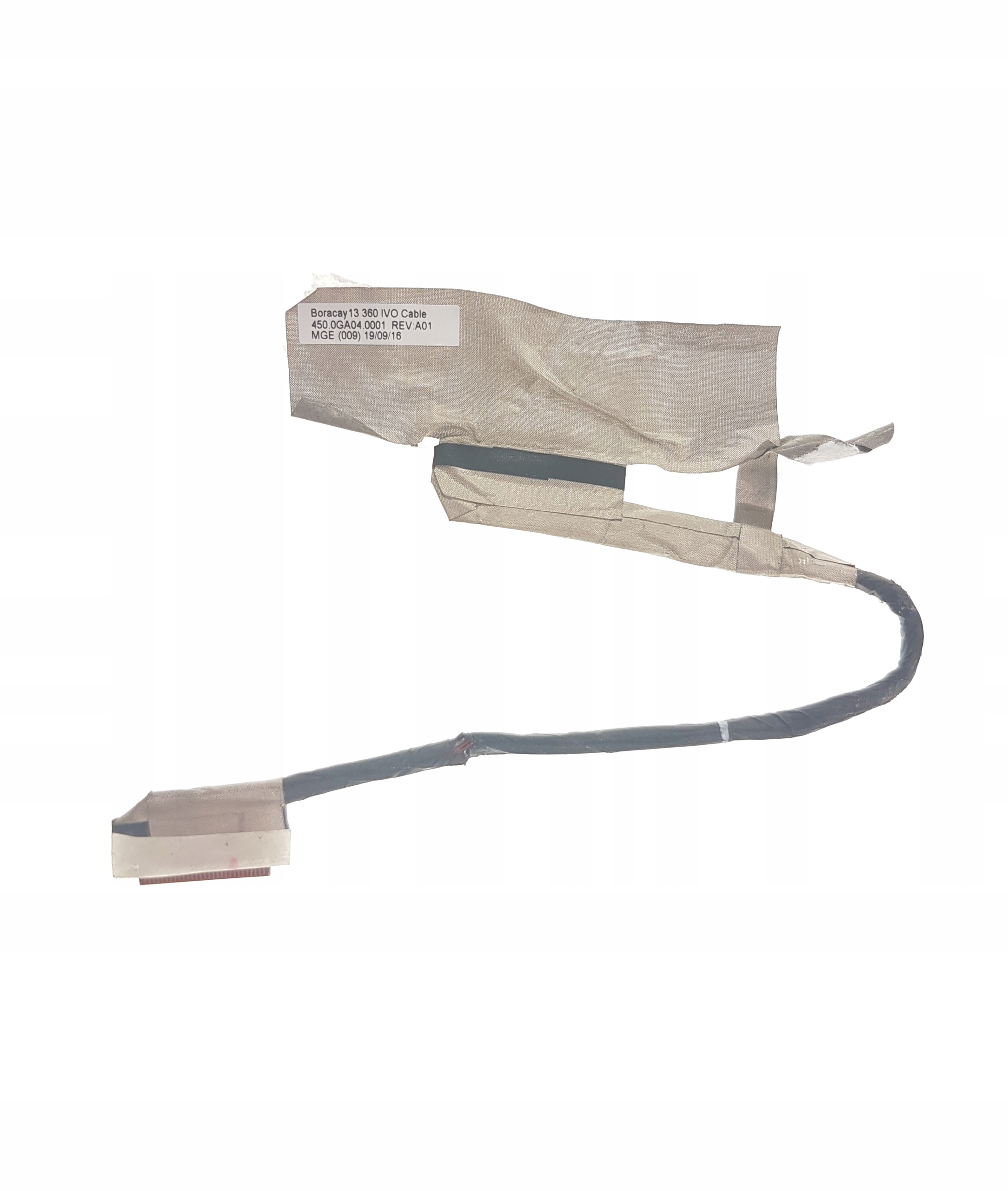 30d6ec58b87e5be37fa0383dd91b8d2d.jpg