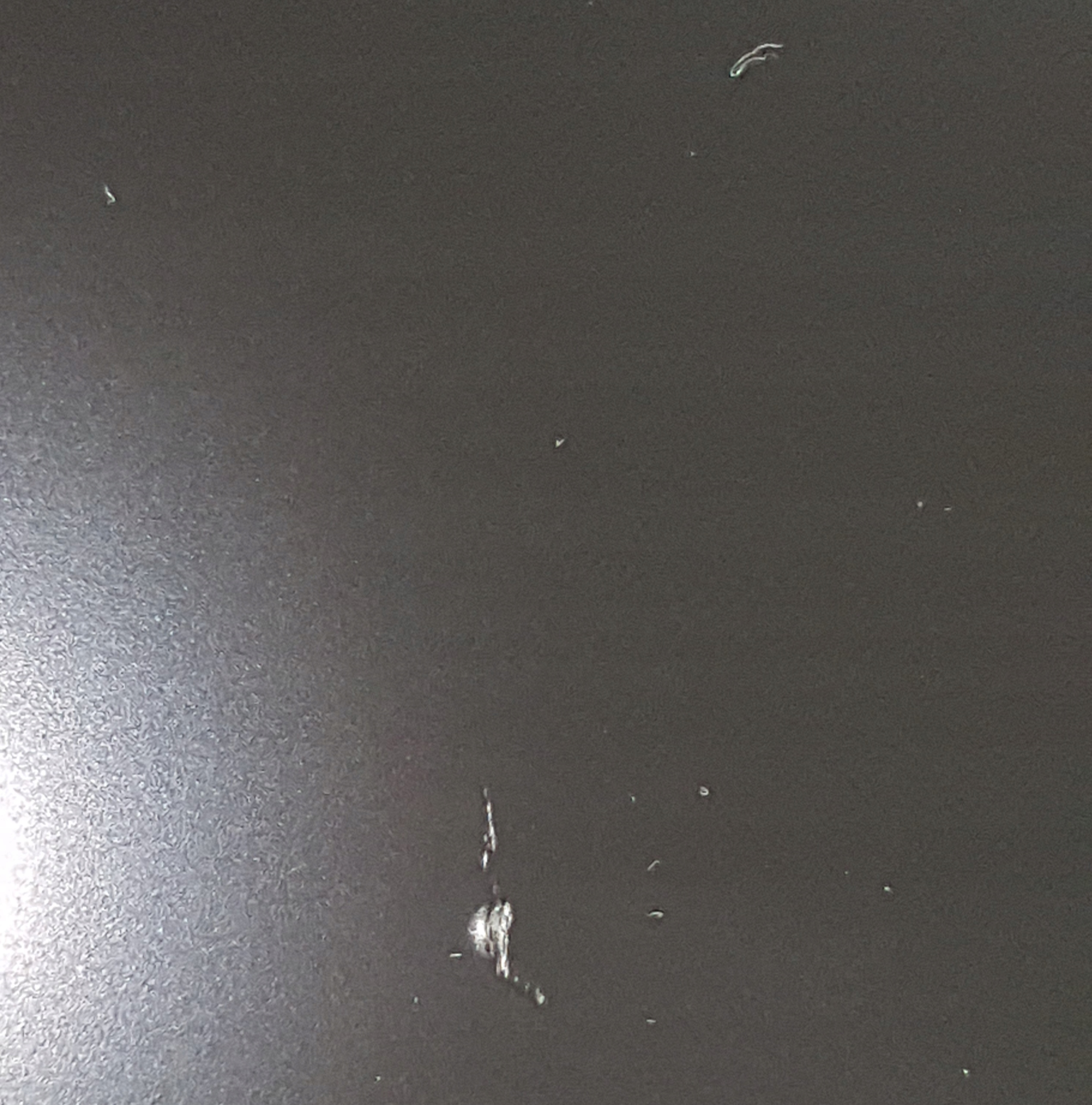 31e959cce99e089b3607df19882a04a9.jpg