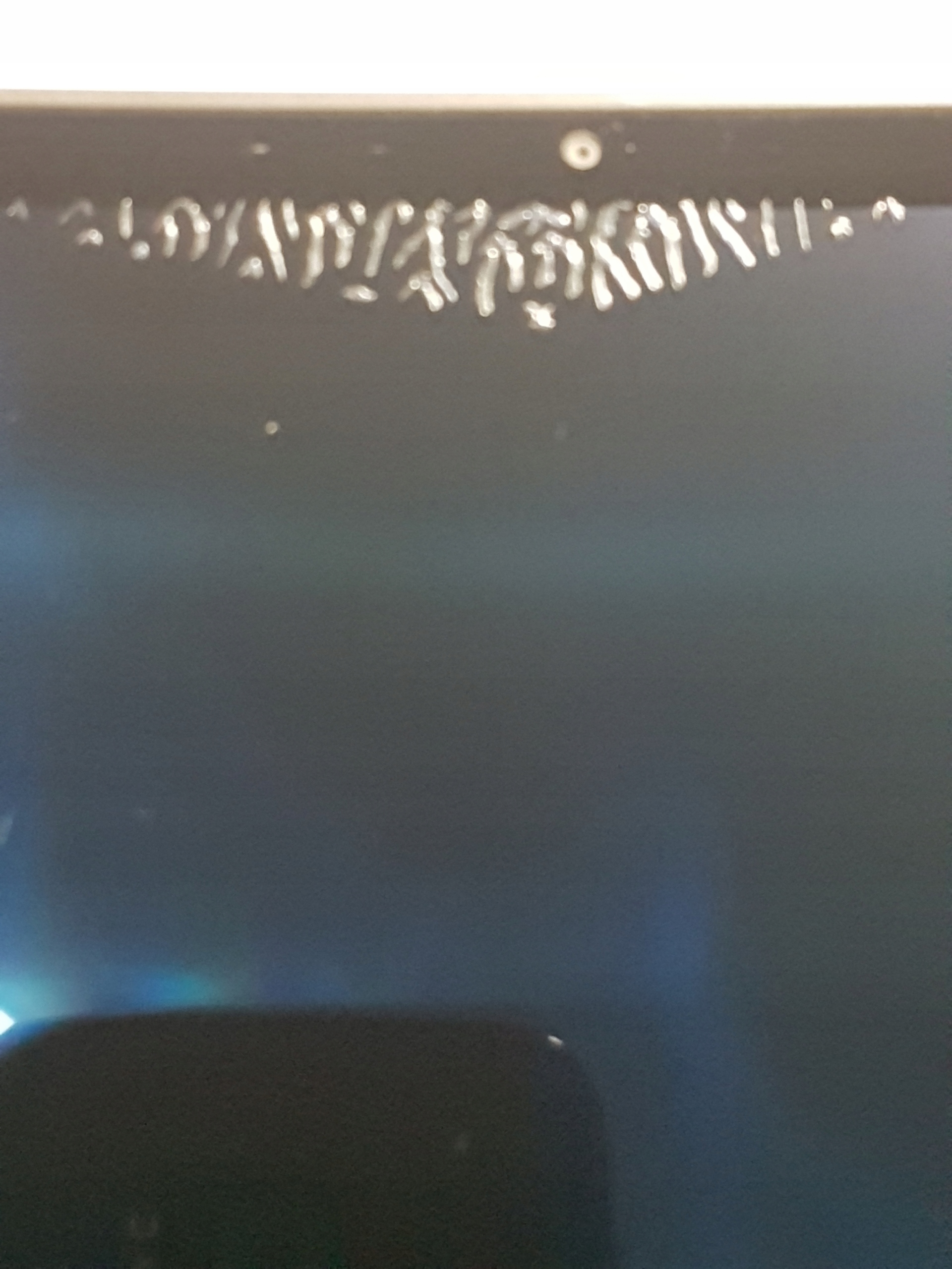 3b392a8121ee742c1fb9c9ca22c6f594.jpg