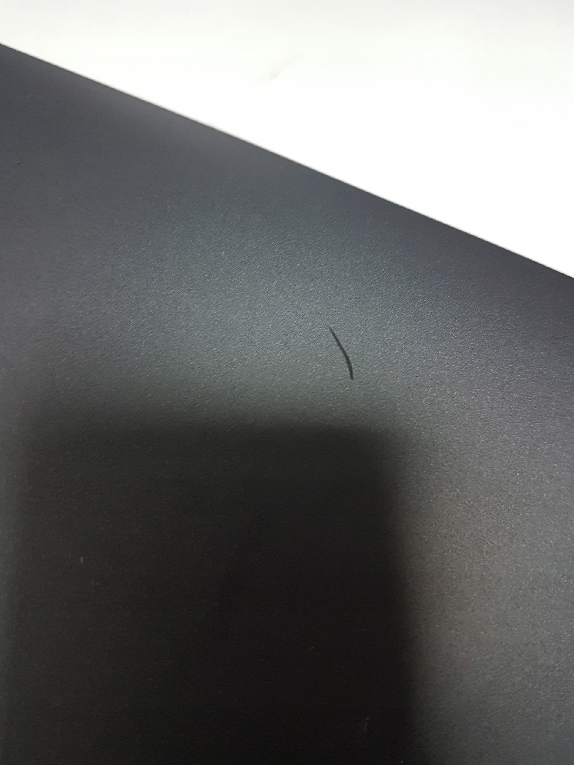 DELL Latitude 14 7410 FHD TS BB matrix flap