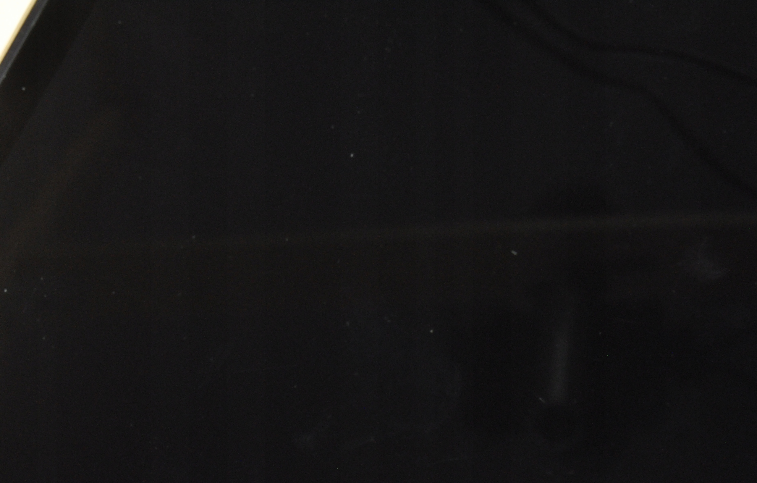 3d403cc5d1deec5f9e49d32895f88a45.jpg