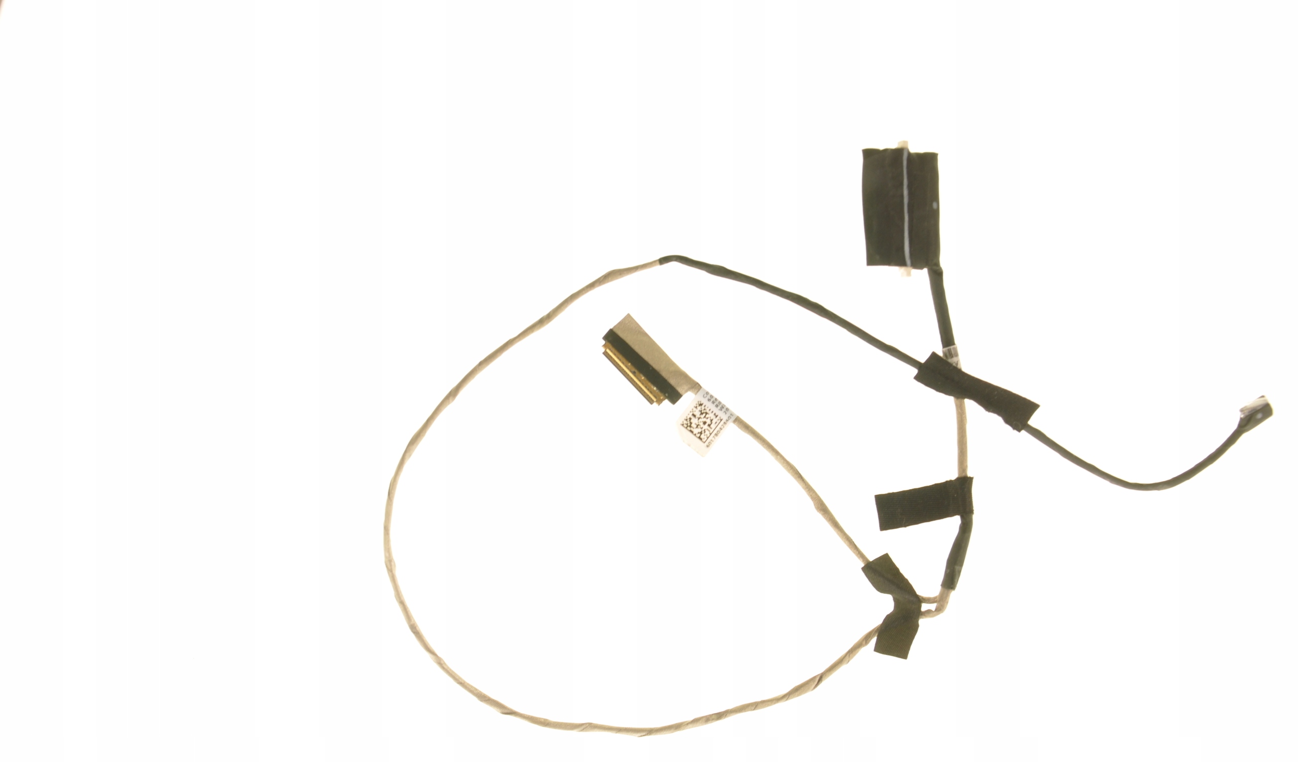 4316c5e4e3c4adc4e60f4fda31fbe847.jpg
