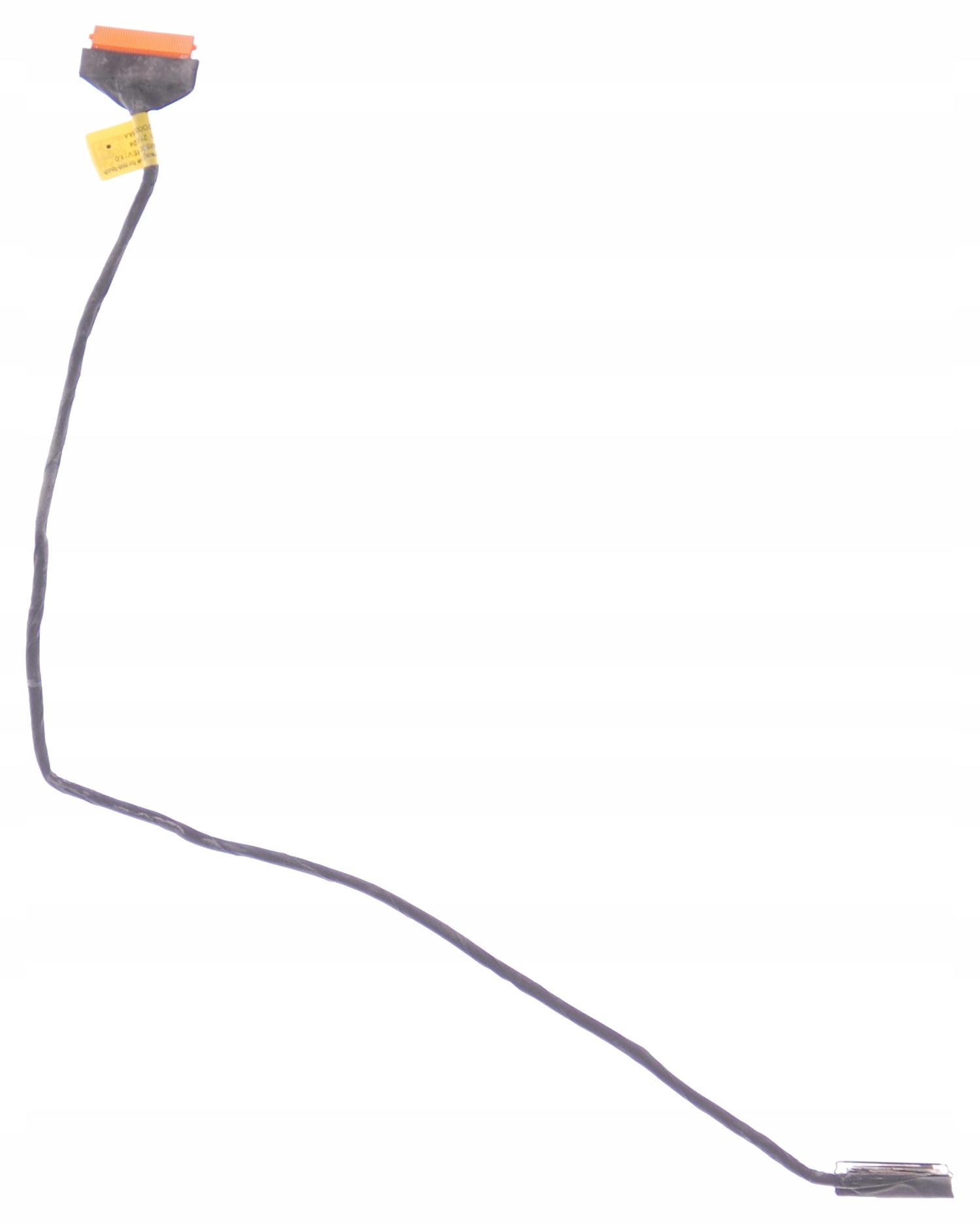 44d1e0332d0da09638943b5d4b65d910.jpg