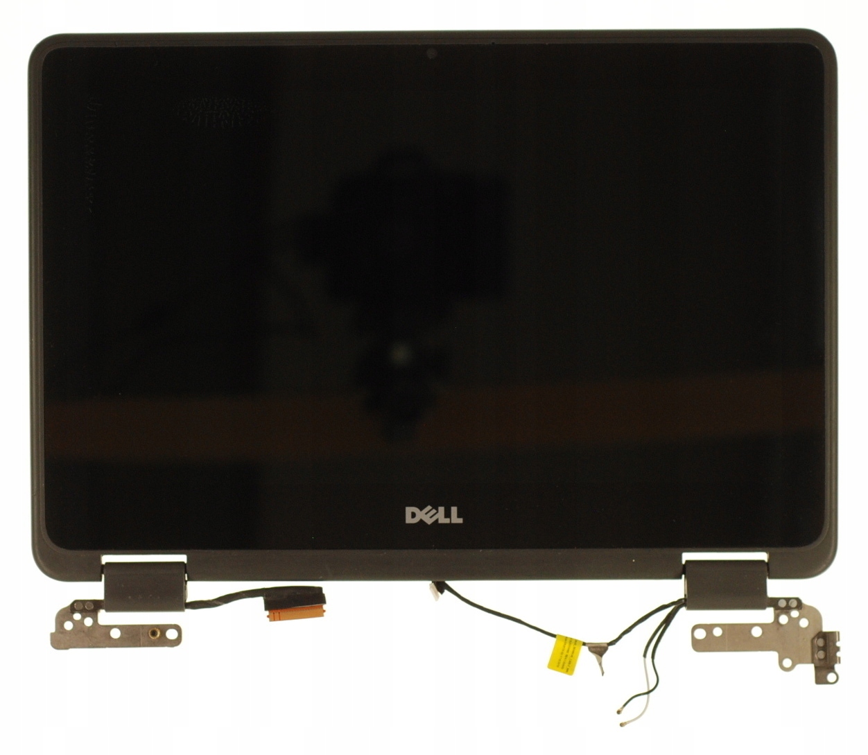 451dca2777337efd690b070b21bcde78.jpg