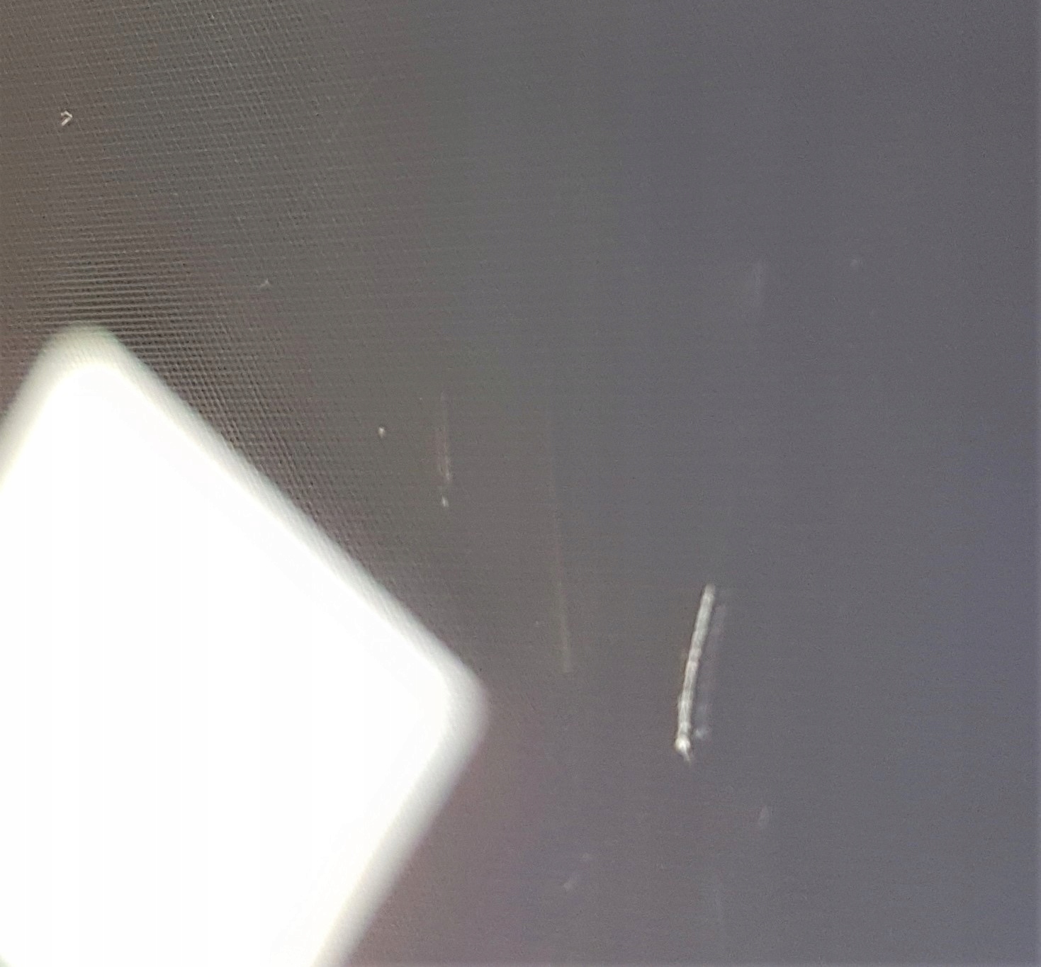 45fe2dc0e092cdf410506bb8aa8ef457.jpg
