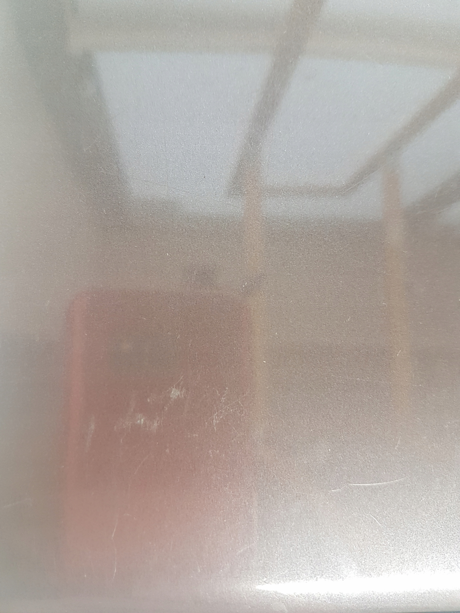 4cce60cf16dc83f12c3fb70de5f5beeb.jpg