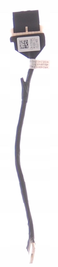 4e215e0870862c1aed71a0362bcfeee1.jpg