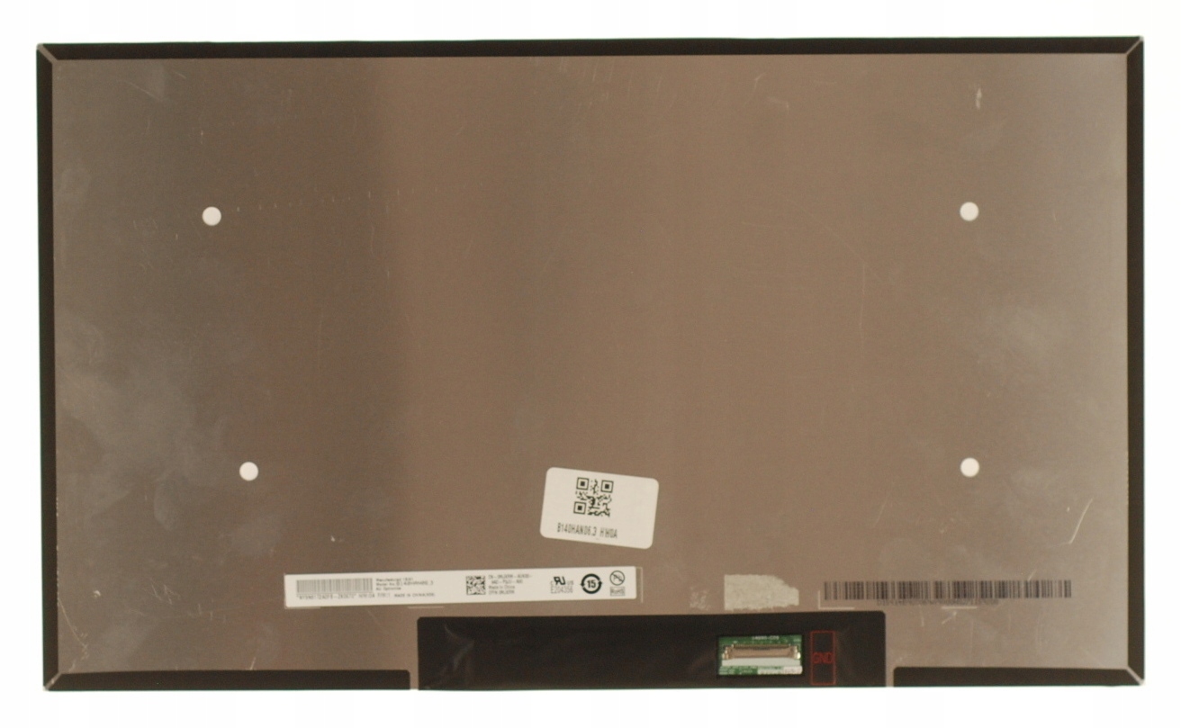 4ec21e2fc60545fbd5c6208f16993f06.jpg