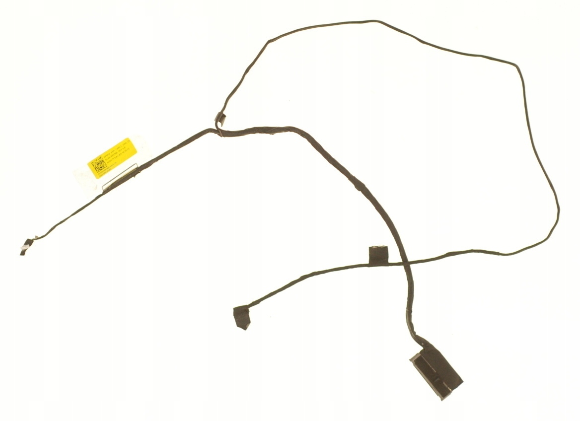 4feabf7cb8ef9745cc978ab6196cb38e.jpg